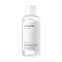 MIXSOON pupelių tonikas 100ml 1 PCS white
