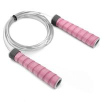Speed Skipping Rope Adjustable for Exercise, Jumping Rope Workout Fitness Training