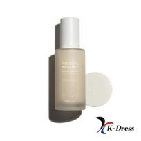 Haruharu wonder Black Rice Hyaluronic Anti-wrinkle Serum 50ml 1 PCS white