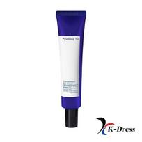 Pyunkang Yul koncentruotas paakių kremas 25ml 1 PCS white