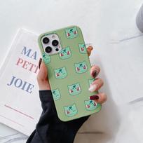Phone Case For Samsung Galaxy S21 S20 FE S22 Ultra S10 S9 Plus A22 A31 A10 A21S A32 A40 A50 A51 A52 S A71 A72 A12 Pokemon Anime S9