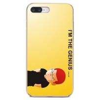 Japanese anime Slam Dunk Pattern For HTC One X9 M7 M8 A9 M9 M10 E9 Plus Desire 630 530 626 628 816 820 830 Soft Case Cover HTC Desire 630