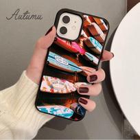 Surfing Hawaii Paradise Phone Case for iPhone 11 12 13 14 Pro Max mini XR XS SE 2020 7 8 Plus Samsung Galaxy S21 S22 shell iPhone 5 5s SE