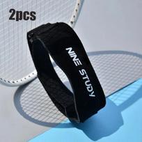 Cowhide Knee Pads Patella Belt for Gym Fitness Running Meniscus Knee Pads Skipping Rope Basketball Badminton Sport Protectors brown