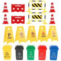 Toy Boy Childrens Toys Set Transportation Model Child Children’s Childrens Childrens Children’s Children’s Children’s Children’s yellow
