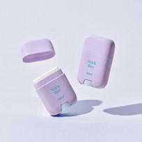 Daleaf Glam Stick Hair Wax 16g