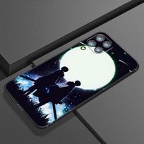 Anime Ataka Titanų Telefono Dėklas Samsung Galaxy A21 A30 A50 A52 S A13 A22 A32 4G A23 A33 A53 A73 5G A12 A31 A51 A70 A71 A72 Samsung A12
