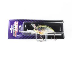 OSP Blitz Max DR 61 mm 18 grams Floating Lure RPO-02 (7126)