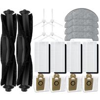 For Wiami FX-11 Plus Robot Vacuum Cleaner Spare Parts Accessories