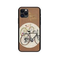 Black tpu case for iphone 5 5s se 2020 6 6s 7 8 plus x 10 XR XS 11 12 mini pro MAX back cover Call Me by Your Name iphone 5 5S SE
