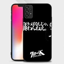 Worst Crows Zero Phone Case For Samsung Galaxy S22 S23 Ultra S21 S20 FE Plus Note 20 Soft Cover Samsungnote20UlTRA