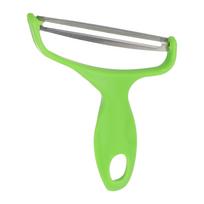 Rust-proof Peeler Spare Parts Blade Multi-function