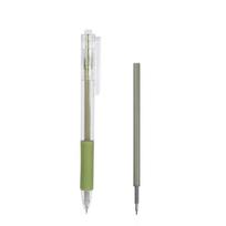 Art Utility Knife Pen Refill Set Express Box Knife Paper Precision Sticker Washi Tape Cutter Cutting Craft Supplies