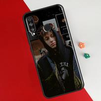 Boulevard Depo Cover For Huawei P30 Pro P50 P20 P40 Lite P Smart 2021 Nova 5T Case For Honor 50 8X 10i Huawei Nova 9