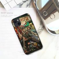 BioShock Žaidimo Telefono dėklas iPhone 11 12 Mini 13 14 15 Pro XS Max X Plus SE XR Korpusas iPhone12