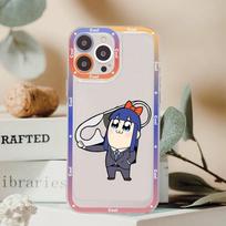 Anime Pop Epic Phone Case For Samsung S 20 S 21 S 22 S 23 lite plus ultra Mobile Cover Samsung S23 Plus