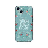 Black tpu Case For Samsung galaxy M53 M13 M62 A12 A22 A32 A42 A52 A72 4g 5g A20S back cover Bible verse Philippians Samsung A22 5G