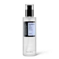 [COSRX] Hialurono rūgšties drėkinamasis esencinis serumas 100ml white