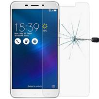0.26mm 9H 2.5D Grūdinto stiklo plėvelė Asus Zenfone 3 Laser ZC551KL