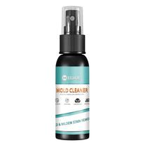 Pelėsių valiklis | Dušo valiklis | Nešvarios juodos dėmės išnyksta, pelėsių valiklis Wall Ti 30ml