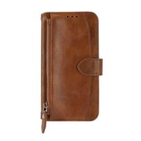 Leather Phone Case for Huawei MATE50, Google Pixel 7, SONY 1-4 SONY 10-4 kava