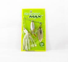 OSP sūpynėlis High Pitcher Max DW 3/4 Oz S23 (1376 m)