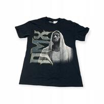Koszulka T-shirt damski Spencer's DMX S gray