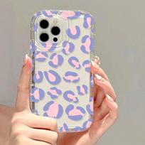 Telefono dėklas Samsung A55 S24 S23 A54 A05S S22 S24 S20 S21 A53 A54 A52 A71 A73 A30 A20 A31 A10 A11 A13 A02 A04 A05 Plus Ultra FE Oro pagalvė apsauga nuo kritimo SamSung A05 gryna