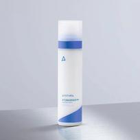 Aestura Atobarrier 365 Cream Mist 120ml, Drėkinamasis, Kbeauty, Korėjietiška kosmetika, mėginys white