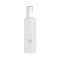 Dermafactory be zero švelnus tonikas 250 ml 1 PCS