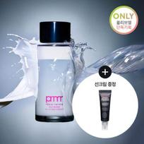 Primera Vyras rožiniame amžiuje Atkuriamoji „viskas viename“ esencija 150 ml Specialus (+10ml Apsauginis kremas nuo saulės) 10ml sunscreen