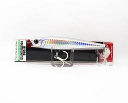 Yo Zuri Hydro Monster Shot 110 Sinking Lure R1451-HDS (7345)