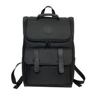 School bag Ruiying ** brand backpack men's fashion trend junior high school student high school leisure large capacity travel backpack juoda