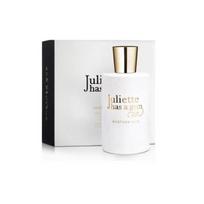Juliette Has A Gun Another Oud Eau de Parfum 100ml white