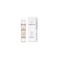 Uresim Gel Eye Contour 15ml white