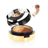 Elizabeth Arden Pure Finish Mineral Powder Foundation 7