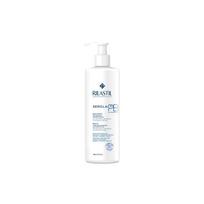 Rilastil Xerolact Pb Anti-irritation Relipidising Balm 400ml white