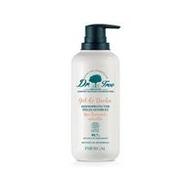 Dr. Tree Eco Shower Gel Frequent Use 500ml white