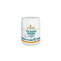 Ana Maria Lajusticia Lajusticia Collagen With Magnesium and Vitamin C Watermelon Flavour 350g
