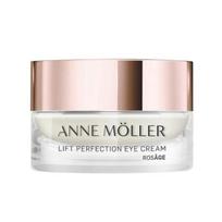 Anne M?ler Ros?e Lift Perfection Eye Cream 15ml