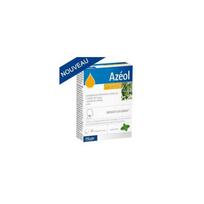 Az?l Throat 30 Tablets