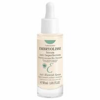 Embryolisse Anti-Blemish Ser? 30ml white