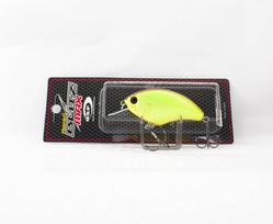 OSP Rattlin Blitz Max 62 mm 14 grams Floating Lure PL-07 (4513)