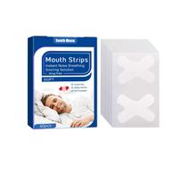 South Moon Relief Sleep Care Patch 60pcs
