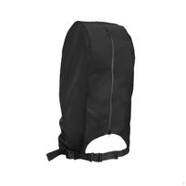 Golf Rain Bag Outdoor Supplies Dustproof Club Bags Cape Raincoat Protective Cover for