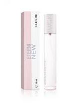 ETERNI NEW Eau de Parfum 33 ML for women 33 ML + 33 ML