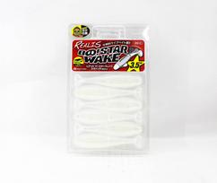 Duo Soft Lure Boostar Wake 3.5 inch F036 (7510)