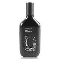 Pyunkang Yul Black Tea Deep Infusion Toner 130 ml - Głęboko wnikający tonik z czarną herbatą