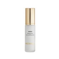 Hourglass Vanish Airbrush bazė 3 tipai (Visas / Kelionės / Jumbo) 30ml full