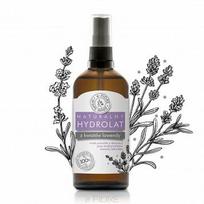 e-FIORE Levandų žiedų hidrolatas, 100 ml